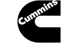CUMMINS LOG