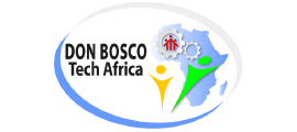 Don Bosco Tech Africa