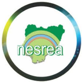 NESREA